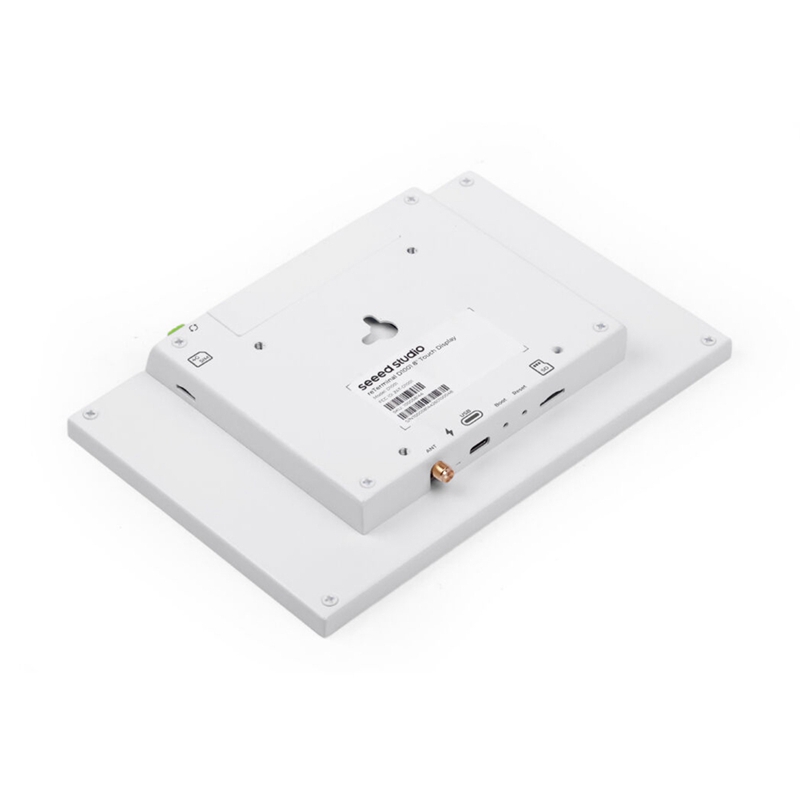 Superaanbieding Seeed Studio R - Esp32 C6 recensie en prijs