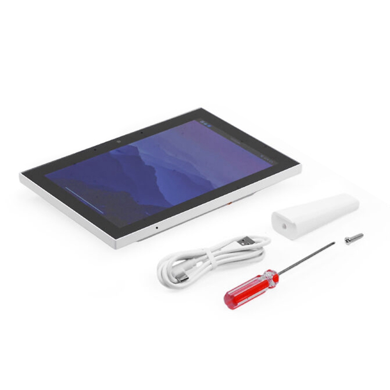 Superaanbieding Seeed Studio R - Esp32 C6 recensie en prijs