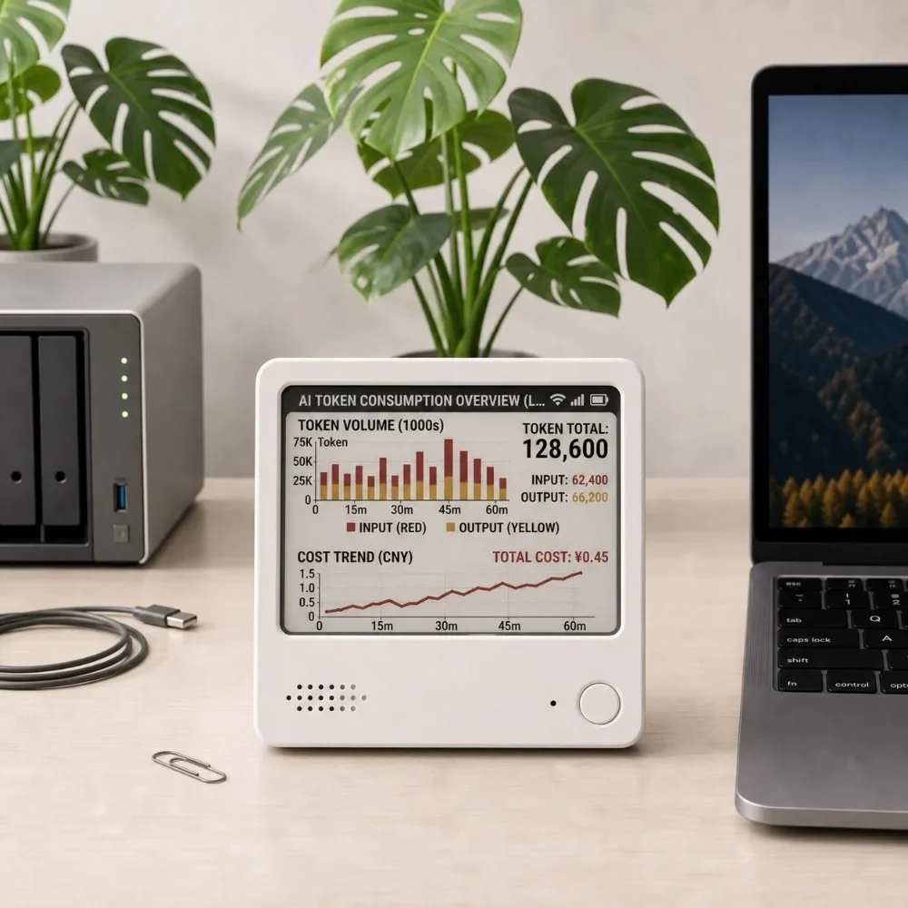 ZECTRIX ESP32 ontwikkelkit met - Esp32 Uart Module recensie en prijs