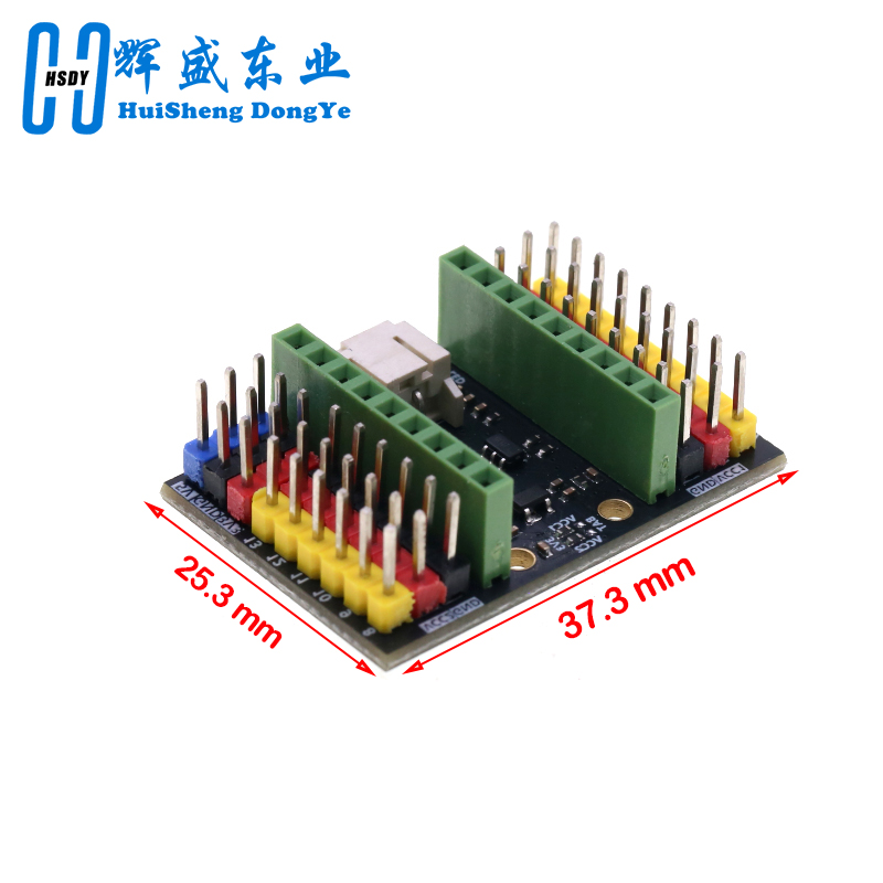 SuperMini Dev Board voor ESP32 - Esp32 H2 recensie en prijs