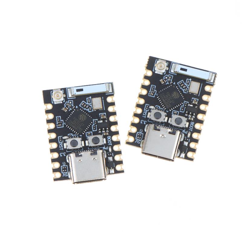 1 stuks ESP32 C3 Super Mini Bl - Esp32 C3 recensie en prijs