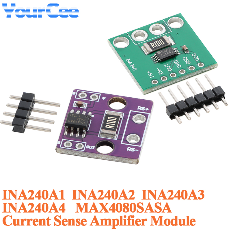 5pcs/1pc Stroomdetectie Verste - Esp32 S2 recensie en prijs