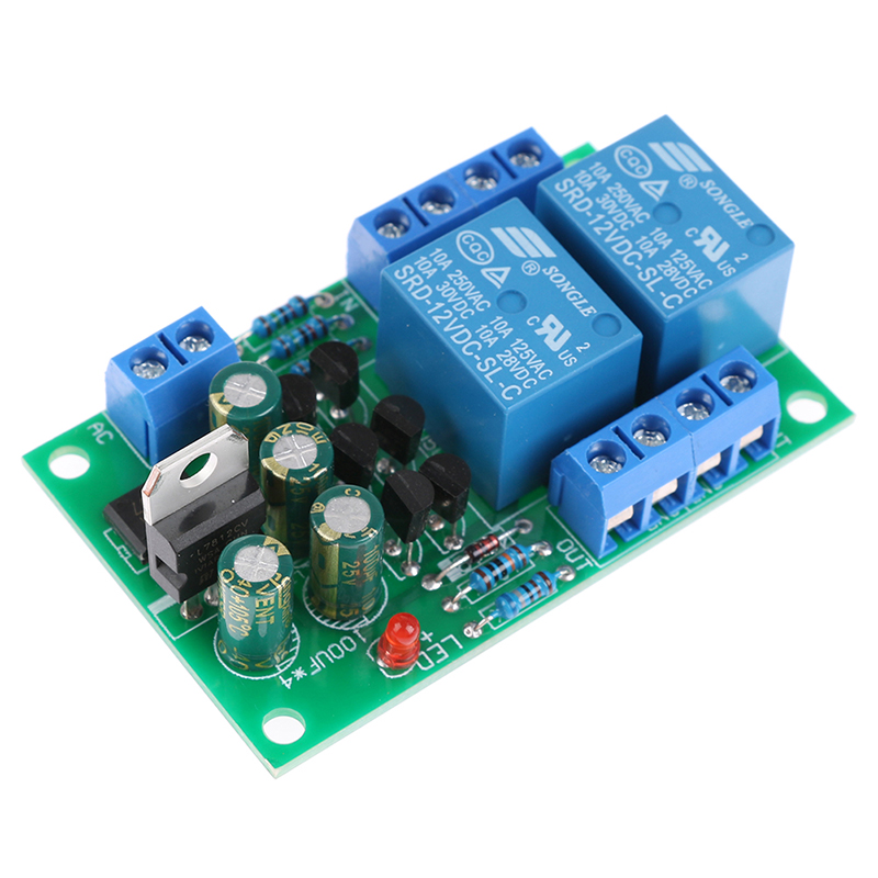 1PC Audio Luidspreker Bescherm - Esp32 S2 recensie en prijs