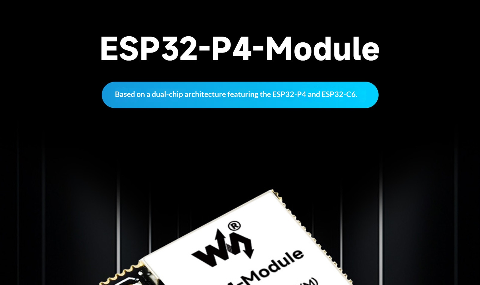 ESP32-P4 en ESP32-C6: dual-chi - Esp32 C6 recensie en prijs