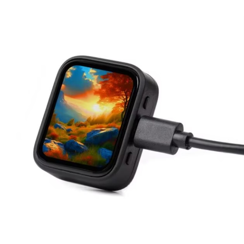 GOOD GGDX Hot Seller Waveshare - Esp32 S3 recensie en prijs