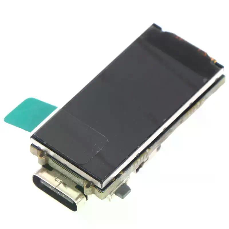 ESP32 C6 Mini Ontwikkelingsbor - Espressif Esp32 recensie en prijs