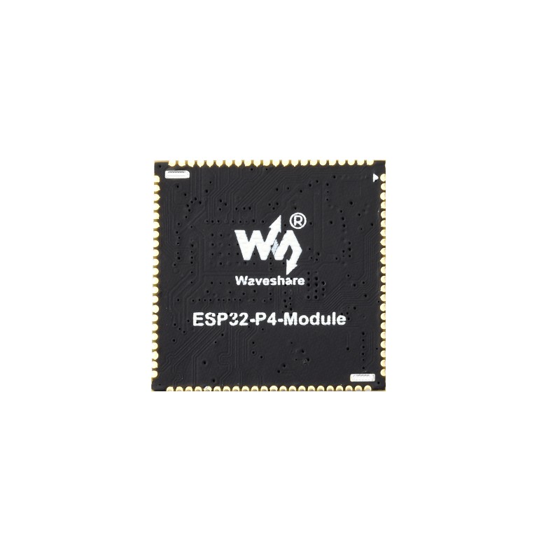 Nieuw ESP32-P4 ontwikkelbord D - Esp32 Wifi Bluetooth Module recensie en prijs