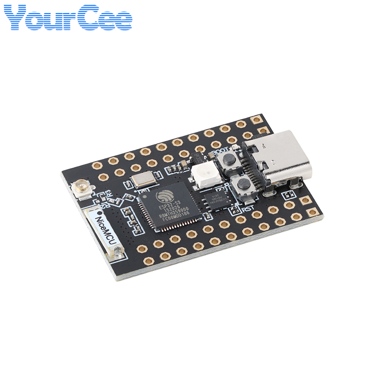 10 stuks/1 stuk ESP32-S3-N16R8 - Espressif Esp32 recensie en prijs
