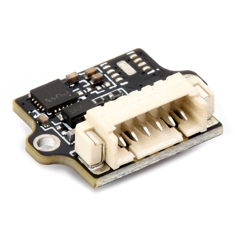 Mini TOF Time-of-Flight Laser  - Espressif Esp32 recensie en prijs