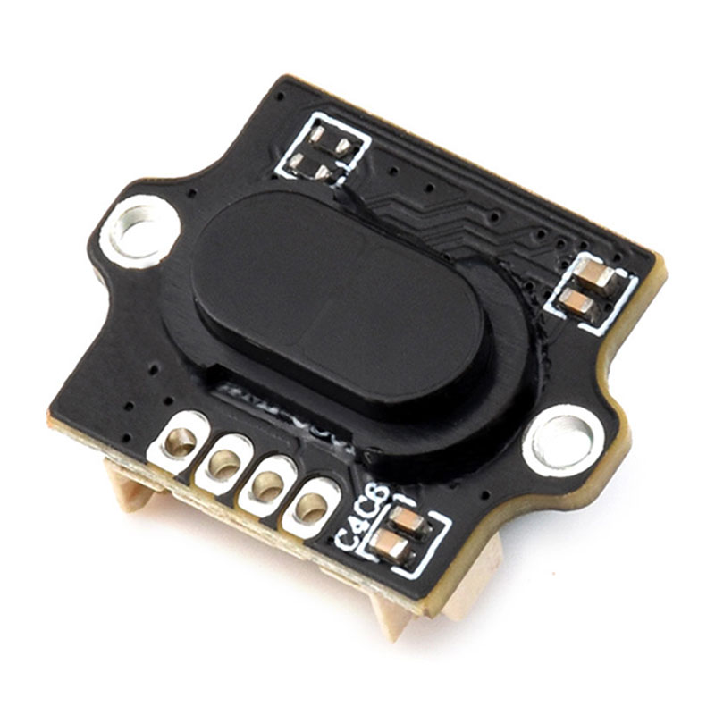 Mini TOF Time-of-Flight Laser  - Espressif Esp32 recensie en prijs