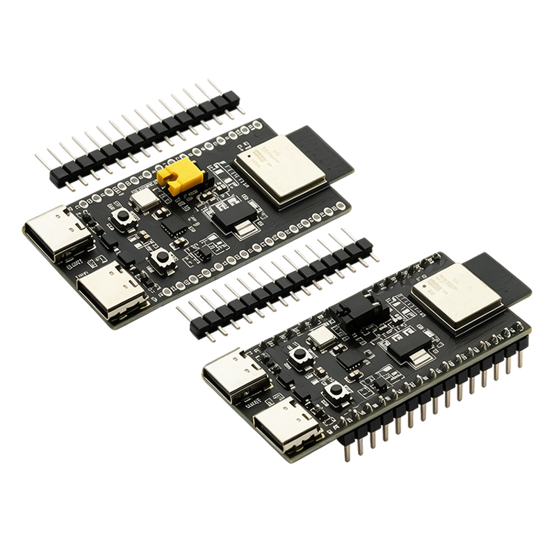 ESP32-H2-DevKitM-1-N4 ESP32-H2 - Esp32 H2 recensie en prijs