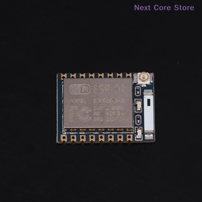 [NC] 1/2 stuks ESP8266 ESP-12E - Esp8266 recensie en prijs