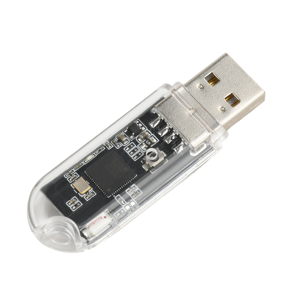 ESP32-S2 ontwikkelbord, compat - Esp32 S2 recensie en prijs