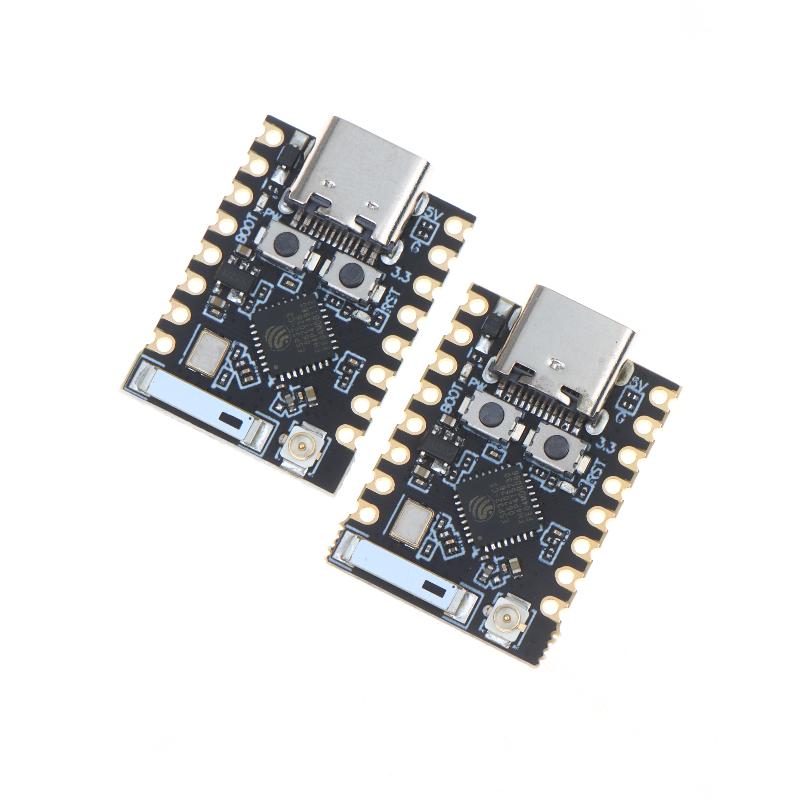 Hot Sale 1 stuks Type-C ESP32  - Esp32 C3 recensie en prijs
