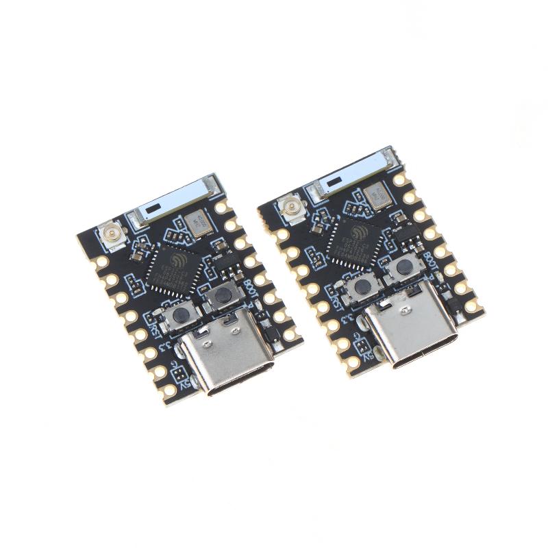 Hot Sale 1 stuks Type-C ESP32  - Esp32 C3 recensie en prijs