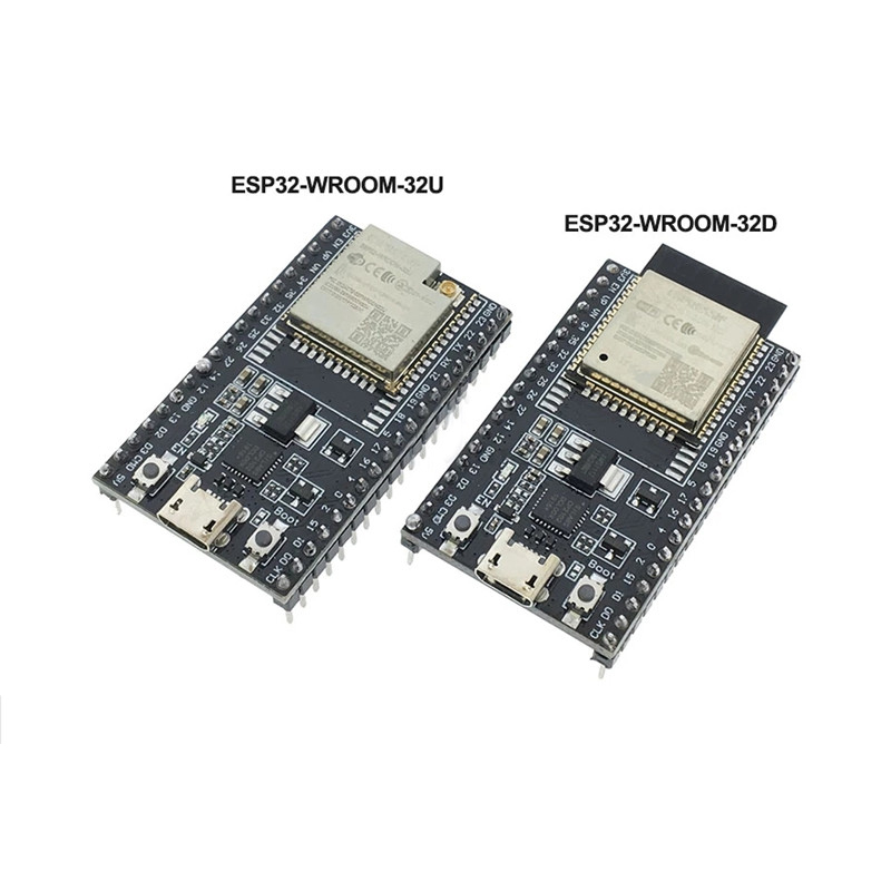 ESP32-DevKitC Core Board ESP32 - Esp32 S2 recensie en prijs